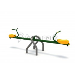 101 OE Tahterevalli 101 OE Tahterevalli